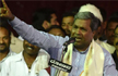Karnataka: Cong, BJP play for high stakes in tomorrow’s bypolls